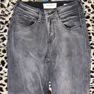 PacSun Jeans